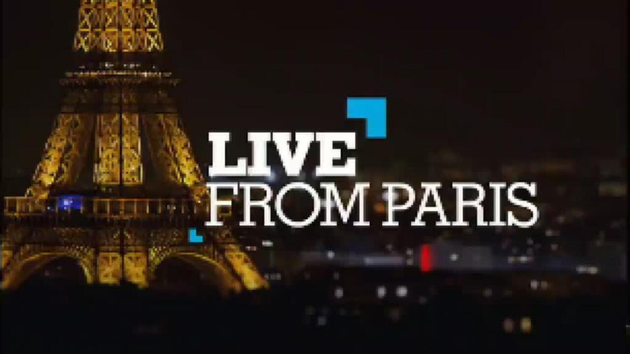 Metoo And The French Have Attitudes On Sex And Power Changed France