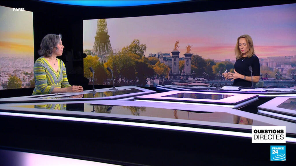 Grammy Awards : une charge anti-trump ?