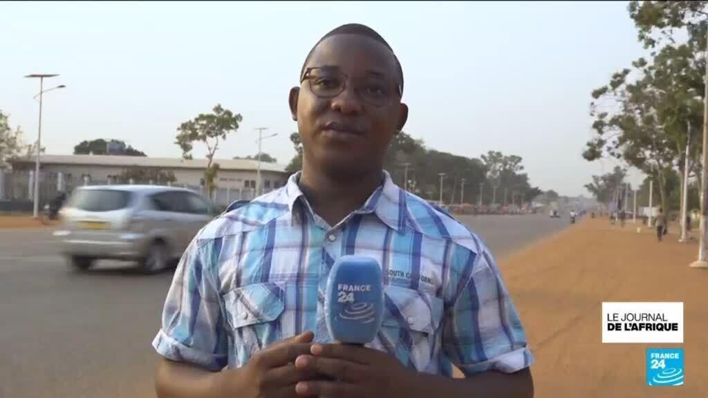 Centrafrique : la peur ne retombe pas après des affrontements armés à Zemio