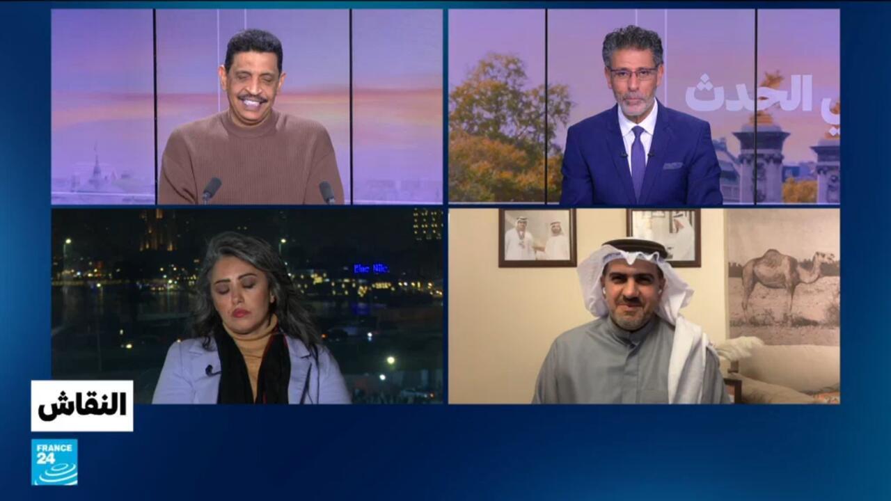 السعودية - الإمارات: لـماذا الخلافات وما تداعياتها؟