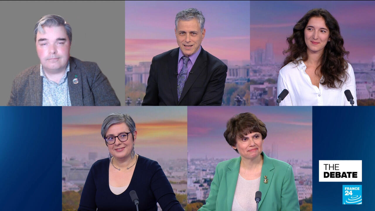 AI's insatiable appetite for cash, energy and data: Bubble ahead?