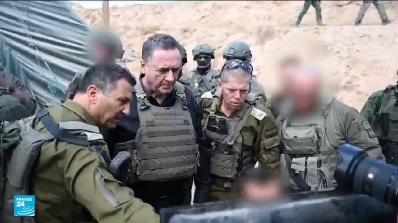 إنزال جوي إسرائيلي في موقع عسكري في منطقة الكسوة بريف دمشق