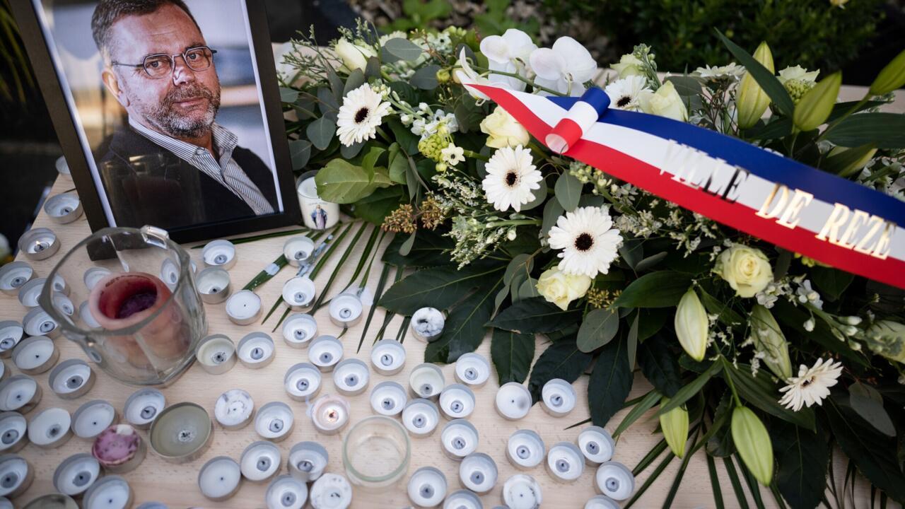 Burnout and resignation malaise grows among rural mayors Teller Report