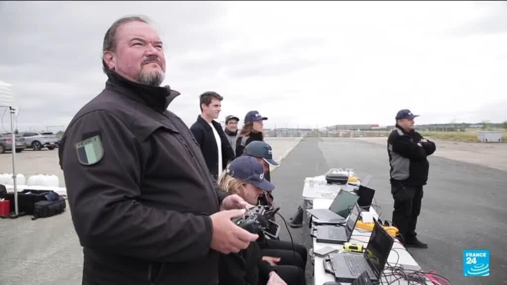 IA : l'État français va investir 2 milliards d'euros d'ici 2030