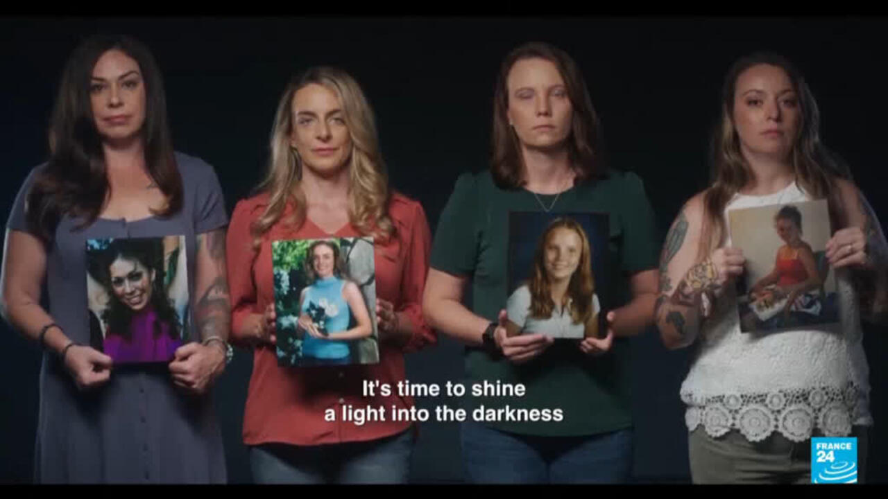 Na de omkering van Trump gaat het Amerikaanse Huis door met de stemming over Epstein