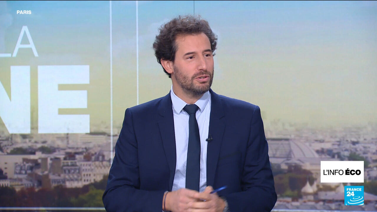 Pourquoi le CAC 40 bat-il des records malgré la crise politique et la dette ?