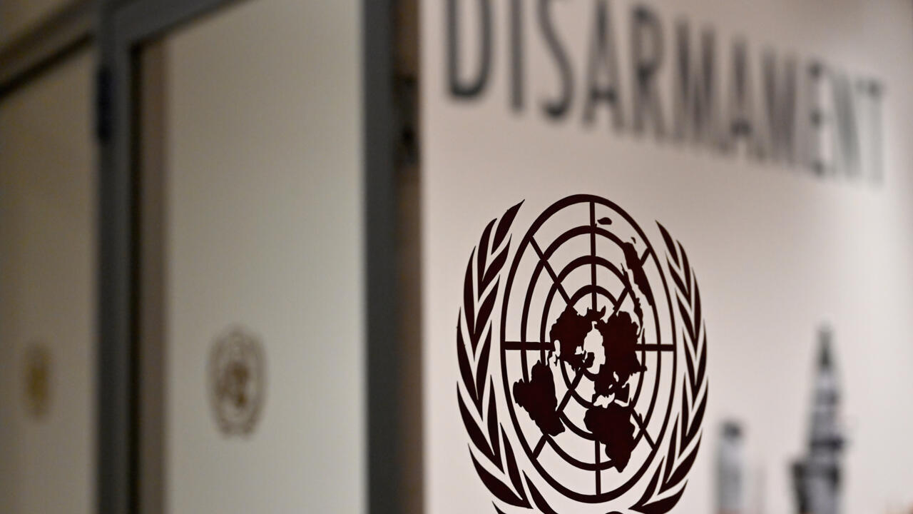 تحديات جديدة أمام الحد من التسلّح النووي العالمي في العام 2026