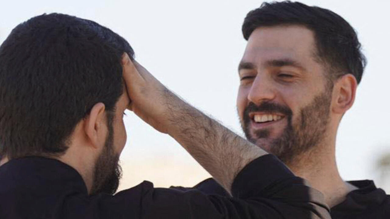 Les derniers otages vivants de retour en Israël, des libérations de prisonniers attendues