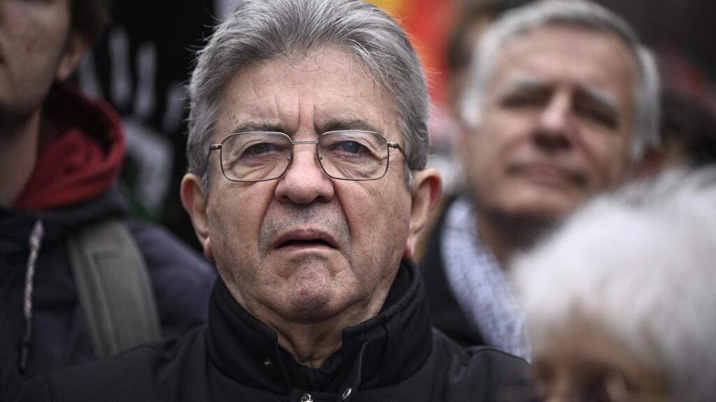 LFI et islamisme : une commission d'enquête qui peine à cacher ses arrière-pensées politiciennes