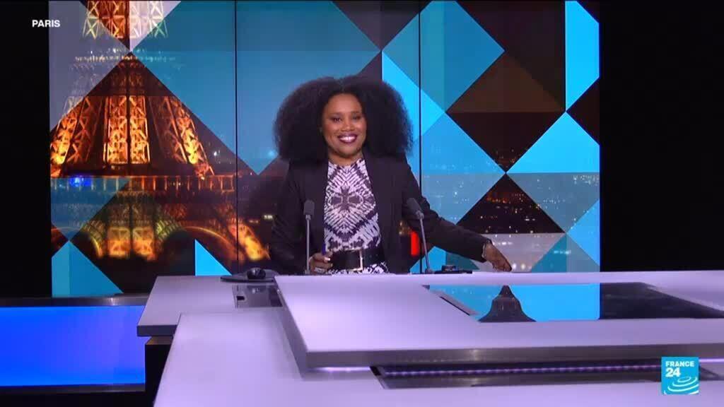 Afrique : pourquoi les billets d'avion coûtent aussi cher ?