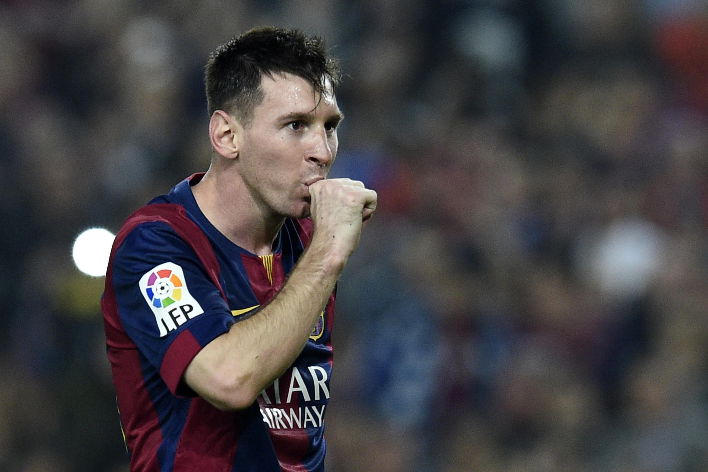 Messi Nombre De Ligue Des Champions Messi devient le meilleur buteur de l'histoire de la Ligue des champions