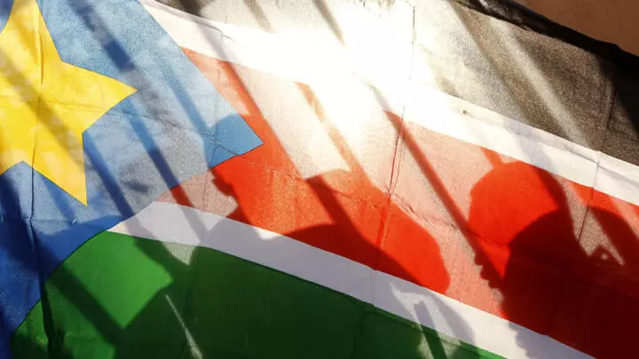 Au Soudan du Sud, des experts de l’ONU alertent sur un risque de « violences massives contre les civils » à Jonglei