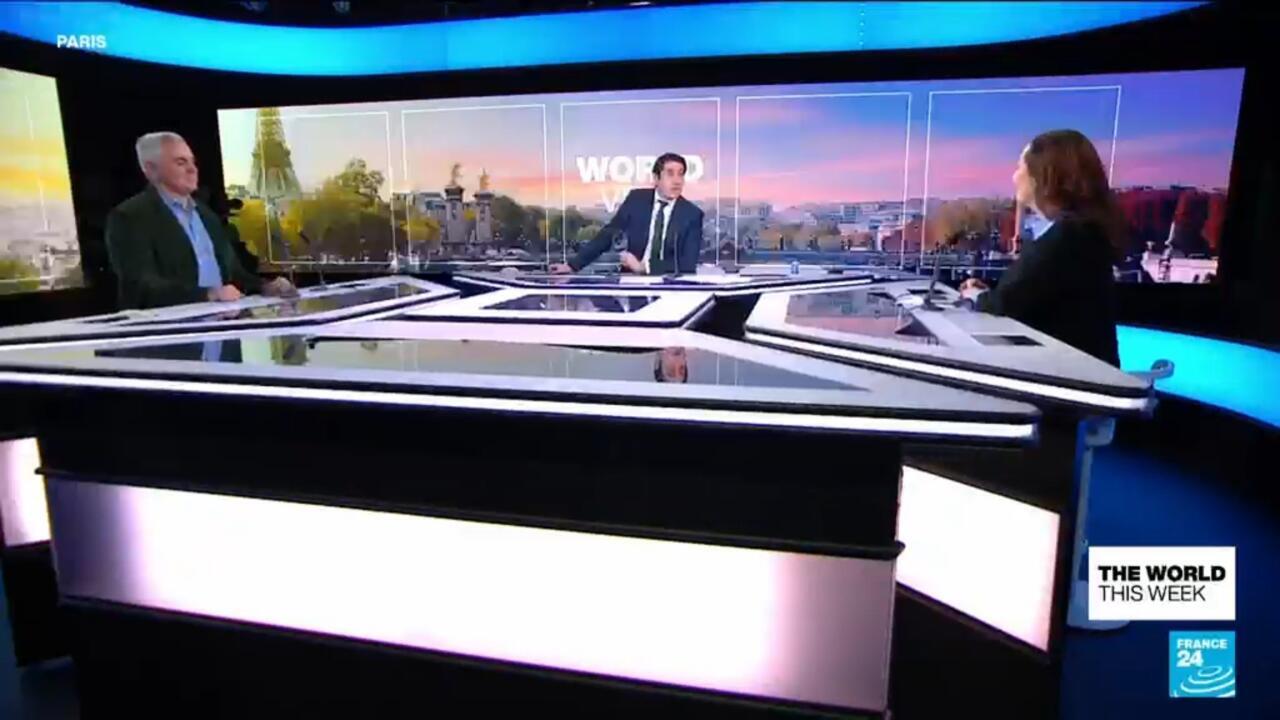 2025 in review and what's in store for 2026