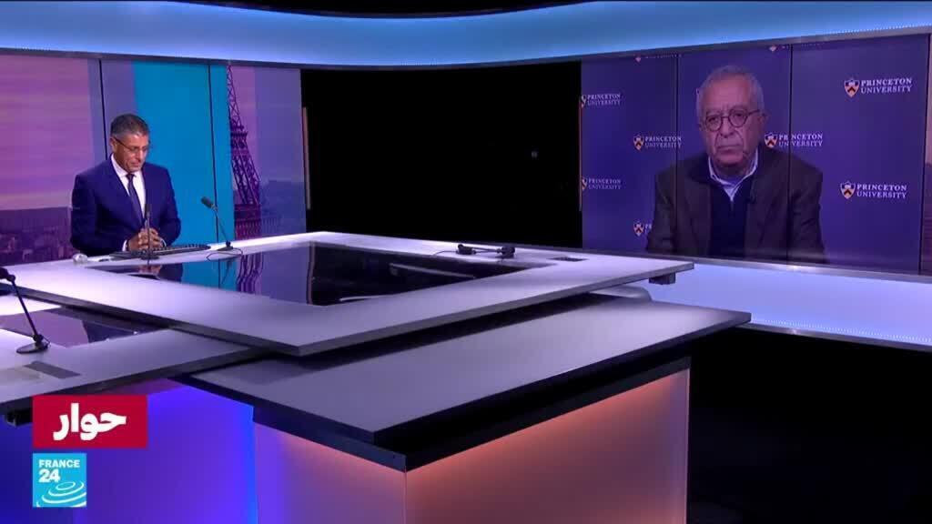 سلام فياض: يجب توسيع منظمة التحرير الفلسطينية لتشمل الجميع بما في ذلك حماس والجهاد