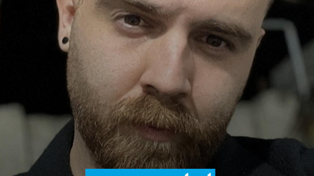 إيران - حصري: "يجب الإفراج عن عرفان"