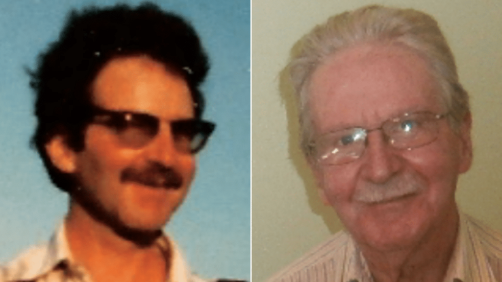 Que sait-on du septuagénaire français accusé de viols et agressions sur 89 mineurs?