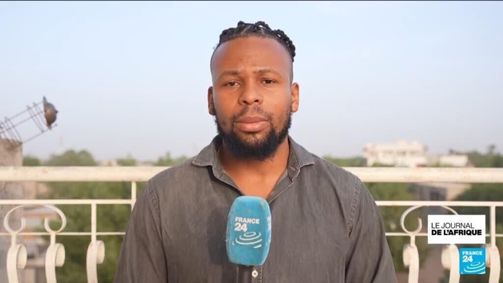 Tchad : une nouvelle alliance d’opposition voit le jour