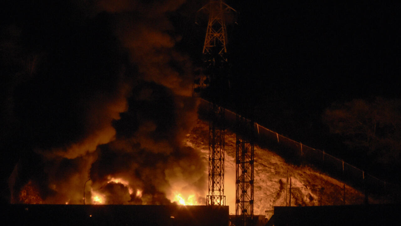 فنزويلا: أبرز ردود الفعل العالمية على الضربات الأمريكية واعتقال مادورو