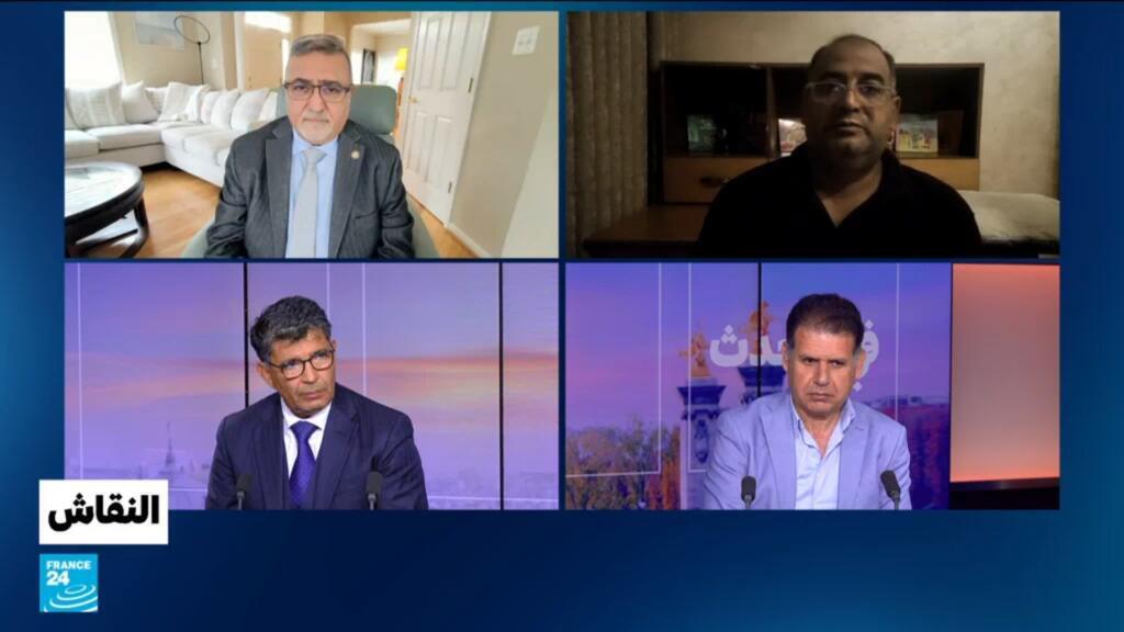 غزة: نهاية الهدنة؟