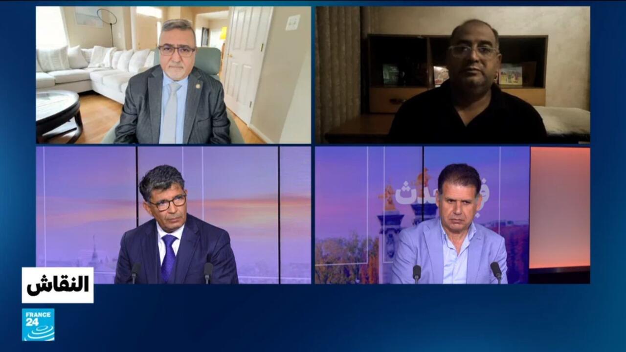 غزة: نهاية الهدنة؟