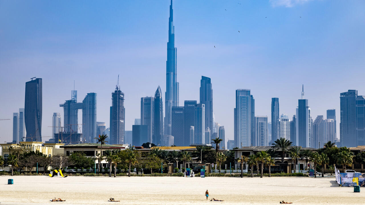 الإمارات تحصد 23 ميدالية في الألعاب البارالمبية الآسيوية للشباب