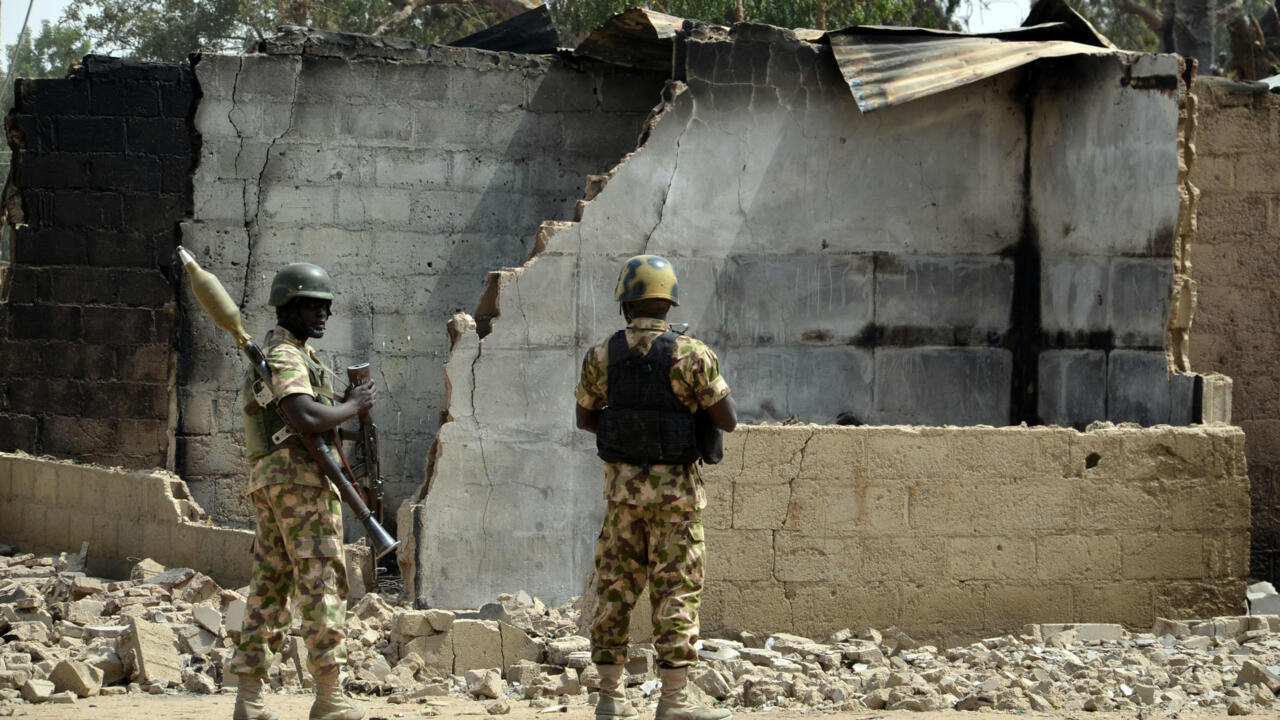 Nigeria army. Боко 2. Смотреть боко. Боко 2. Боко 2.