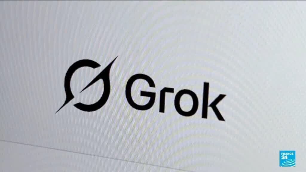 Personnes dénudées par Grok : la désactivation limitée "insultante"