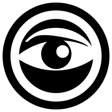 Logo des Observateurs de France 24