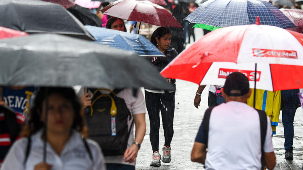 دراسة حديثة تؤكد أن للعوامل الوراثية دورا أكبر في تحديد طول عمر الإنسان