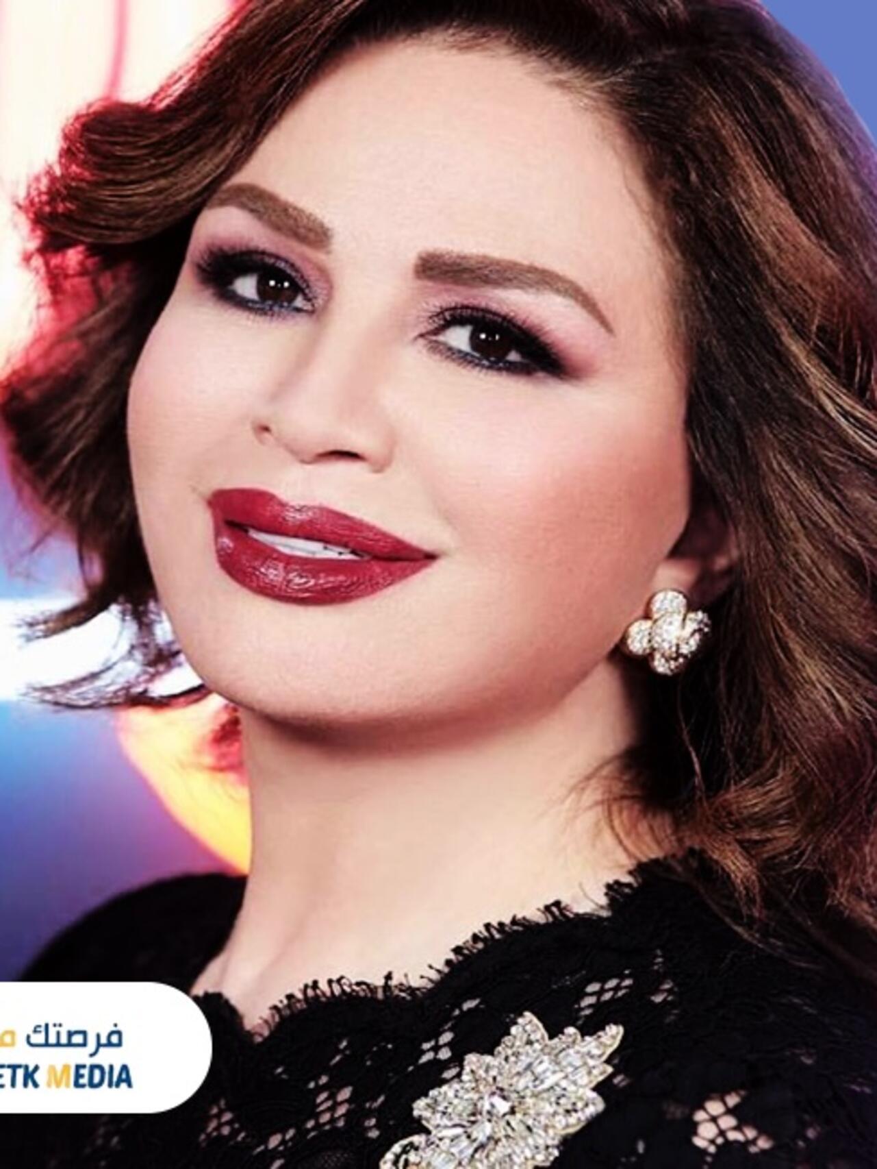 الهام سكس - gonta.tv