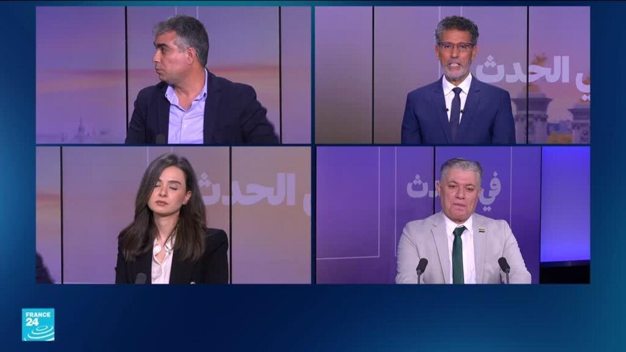 سوريا: أي تحديات بعد عام من سقوط نظام الأسد؟