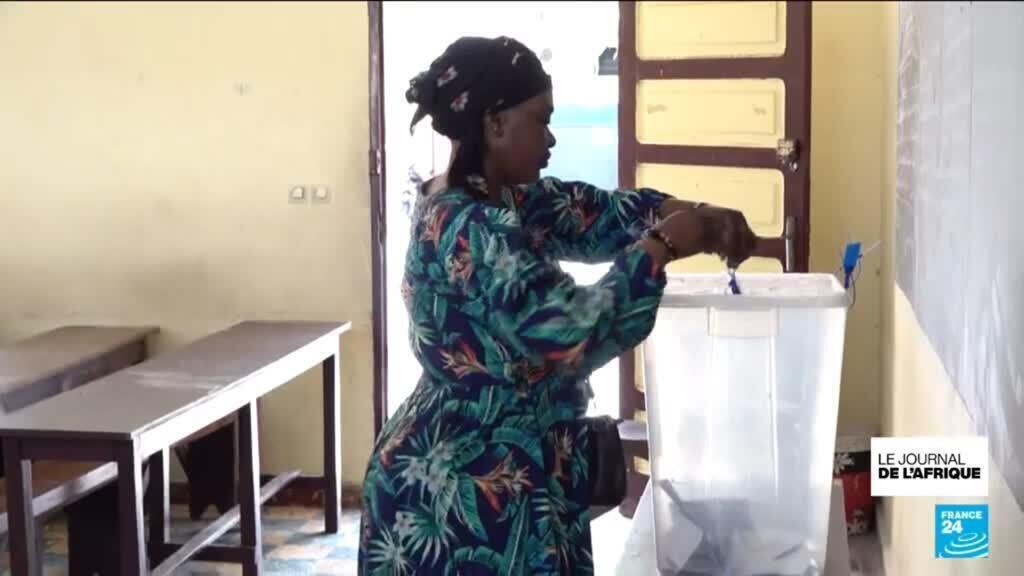 Côte d'Ivoire : comment atteindre le quota de 30% de femmes ?