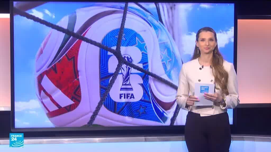 بسبب مخاوف الترحيل.. إلغاء جماعي لتذاكر كأس العالم 2026؟