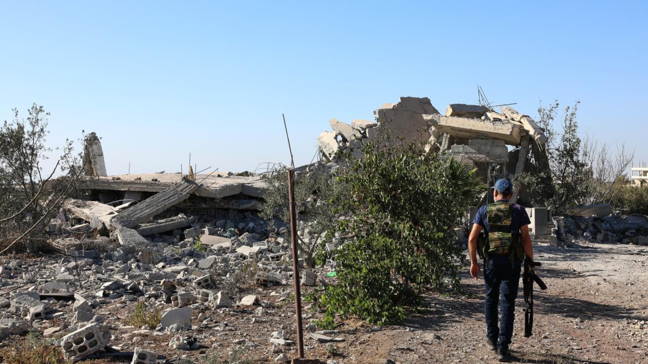 بدو السويداء النازحون: تراجع الأمل بعودة قريبة وسط استمرار الخوف بعد اشتباكات طائفية