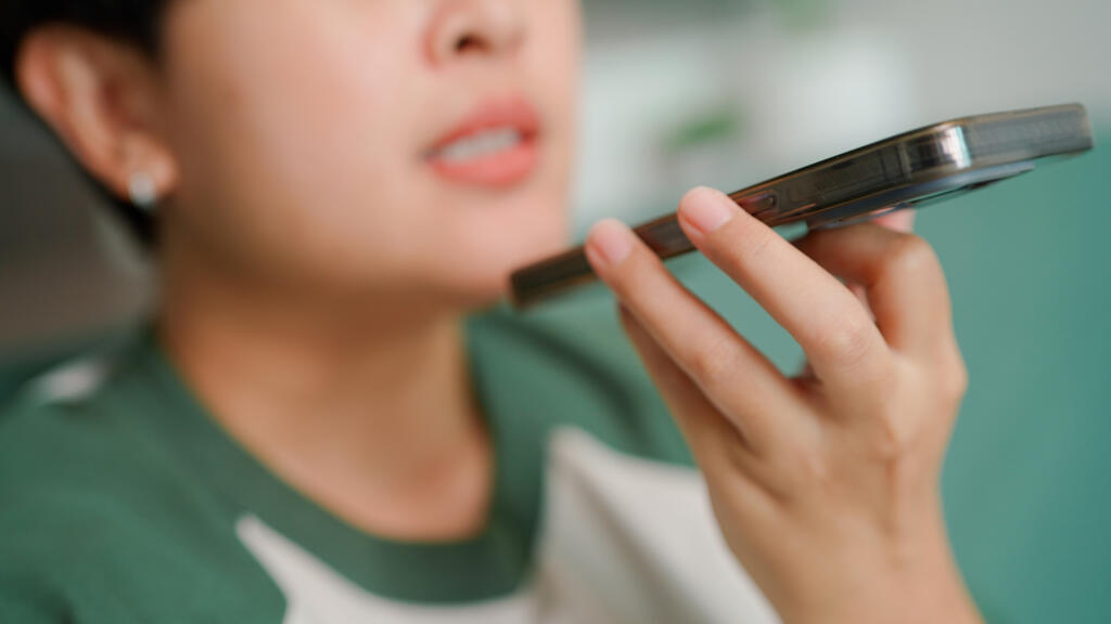 Quand des IA jouent aux psy : une tendance qui inquiète autant qu'elle séduit