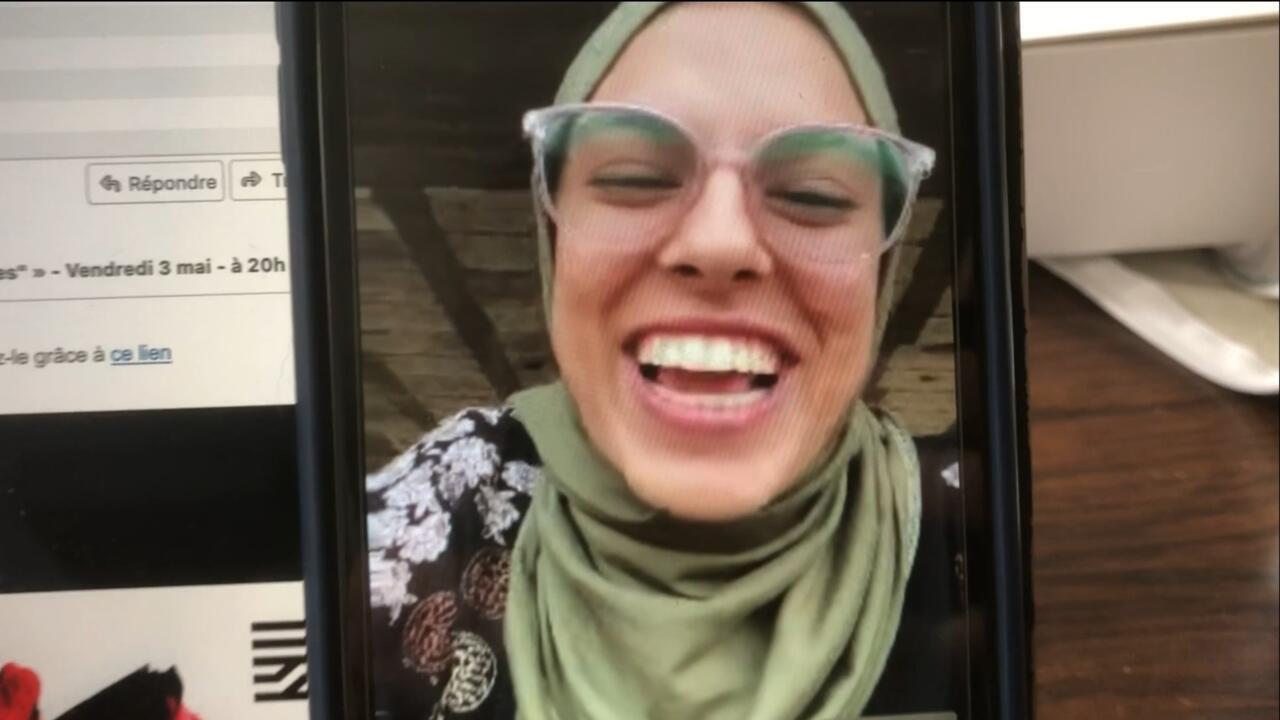 'Put Your Soul on Your Hand and Walk': Haunting tribute to Gaza journalist who refused a quiet death