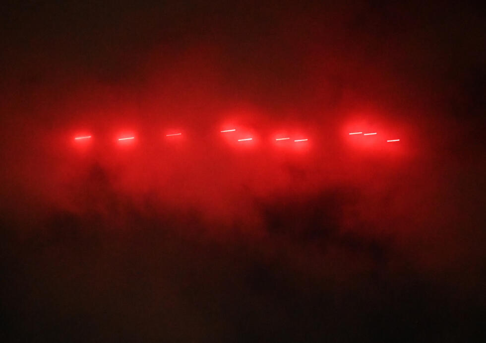 The White House has pushed back on criticism that President Donald Trump was favouring Russia in a peace plan aimed at ending the war in Ukraine.