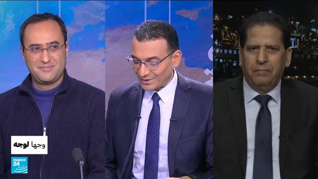 المغرب: هل ينجح حزب "الأحرار" في اختبار مرحلة ما بعد أخنوش؟