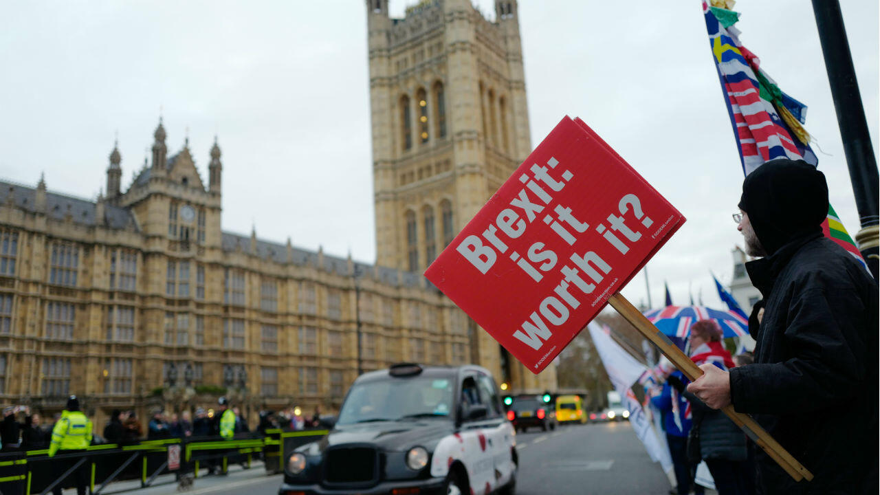 Uk vote. Uk vote