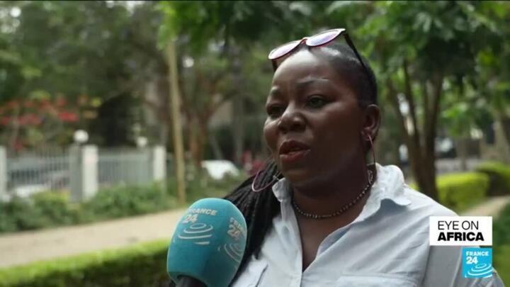 King Charles III visit to Kenya: Regrets not enough for Mau Mau veterans