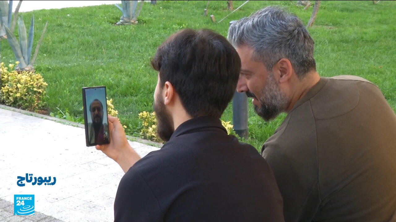 سوريون مقيمون في تركيا.. قصص الراغبين بالعودة، مابين تفاؤل وتوجس من مستقبل غير مضمون