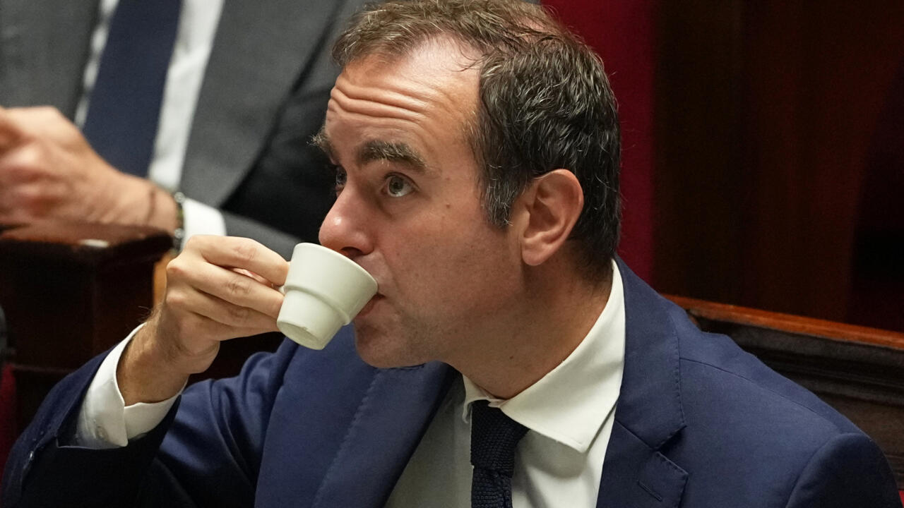 Lecornu 2 : échappant de peu à la censure, le gouvernement prêt à s'attaquer au budget