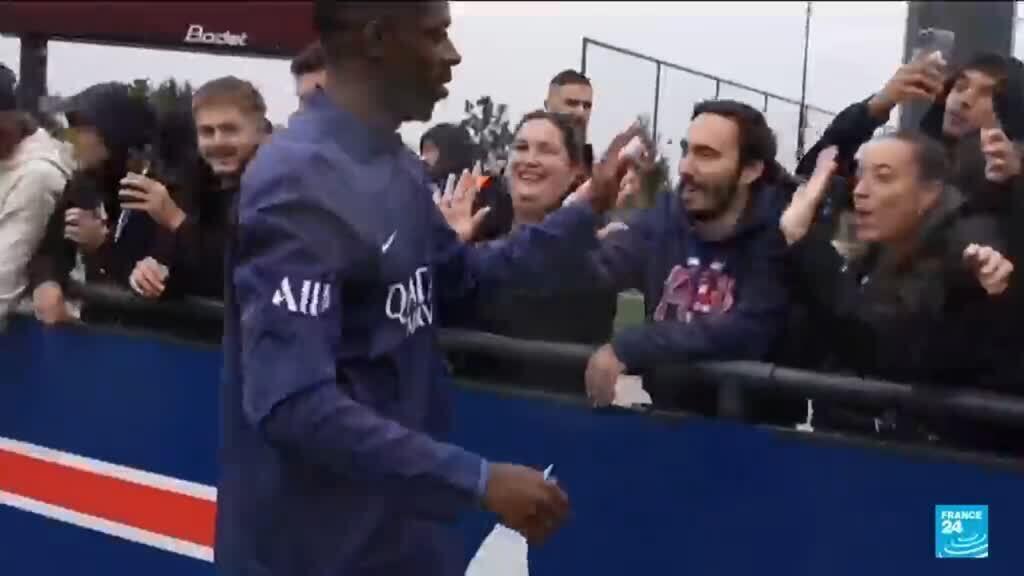 Ballon d'Or 2025 : Ousmane Dembélé, Lamine Yamal... qui soulèvera le trophée ?