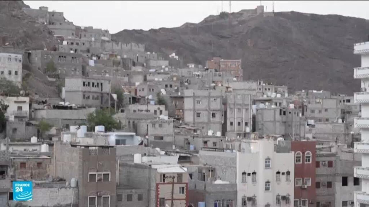 اليمن: عدن ... جنة أنهكتها سنوات الحرب