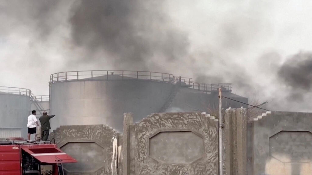 UAE to withdraw forces in Yemen voluntarily in crisis with Saudi Arabia