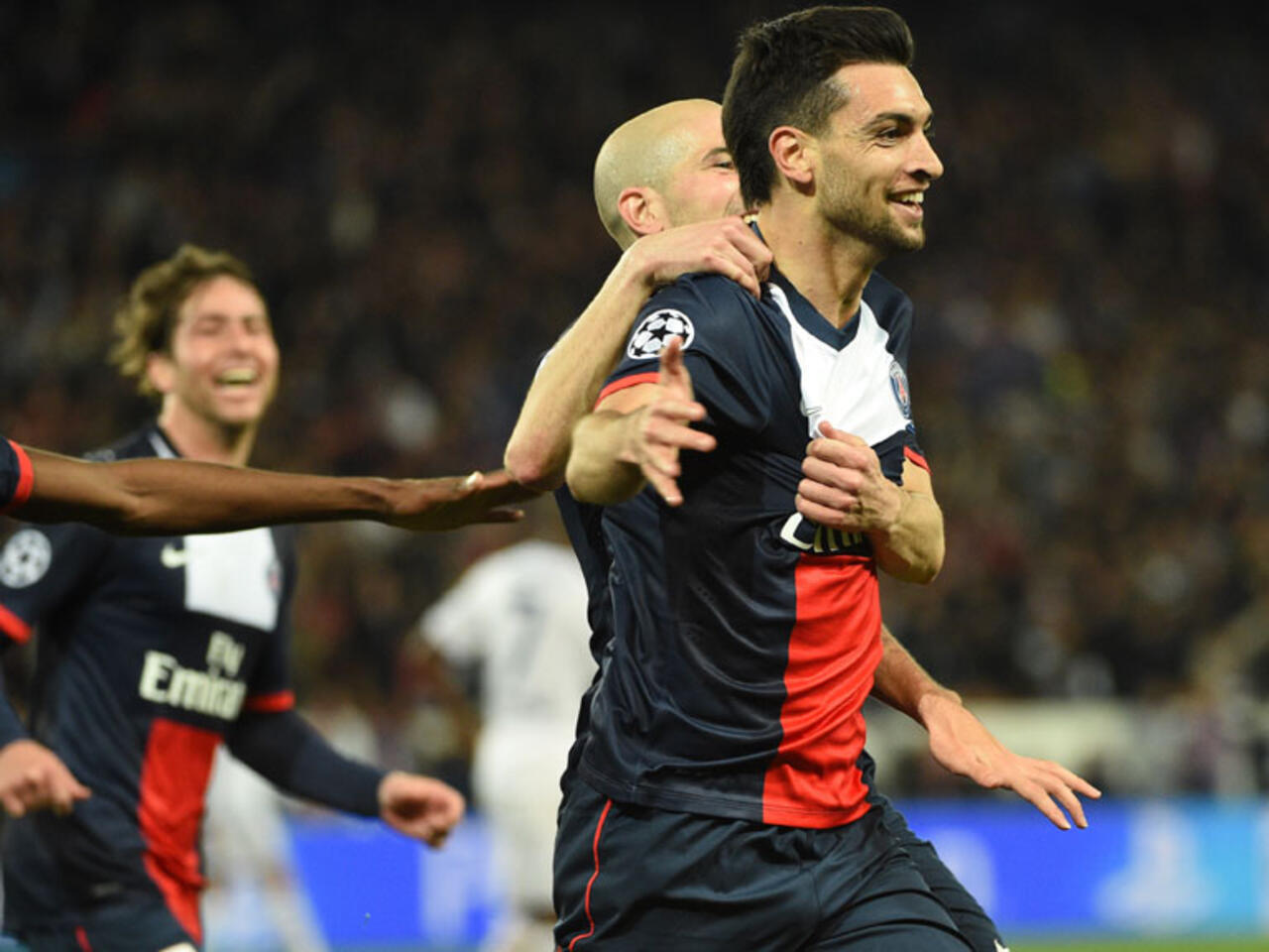 【部品不足有】PSG-1 東京マルイ PSG-1 セミオートライフル 電動ガンの修理をさせて頂きまし