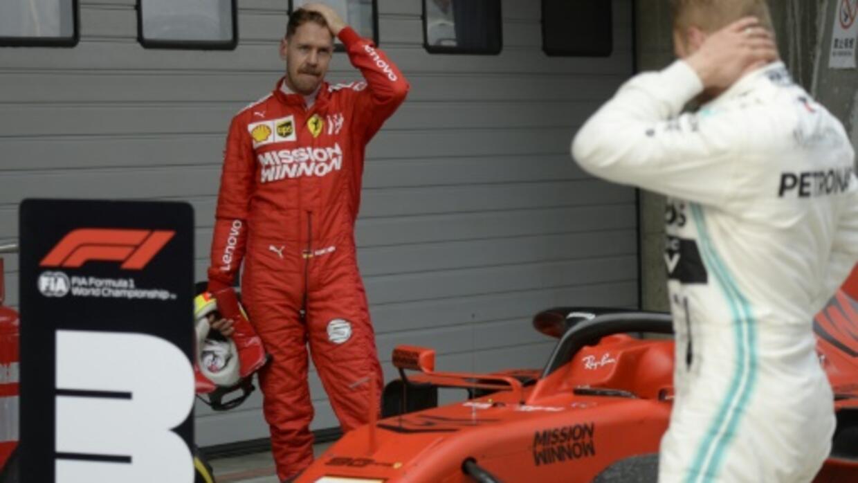 Ferrari homework 02 picture