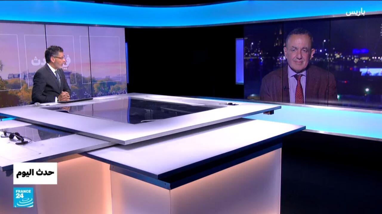 مسجد باريس: هل يتكيف الإسلام مع الجمهورية؟