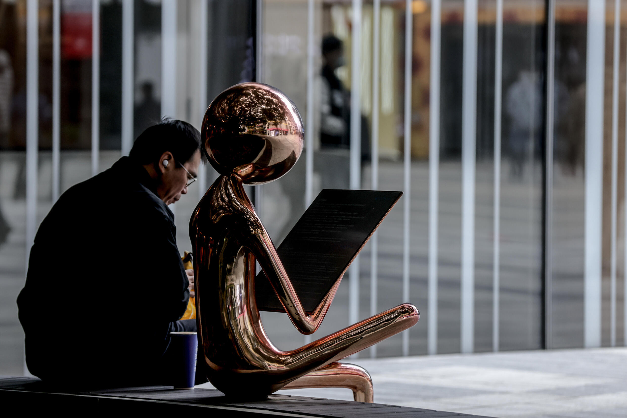 La Chine s'oppose depuis longtemps au Parti démocrate progressiste, dont Tsai Ing-wen est devenue présidente en 2016. Il considère Taiwan comme un État souverain et n'accepte pas les prétentions de la Chine sur celui-ci.