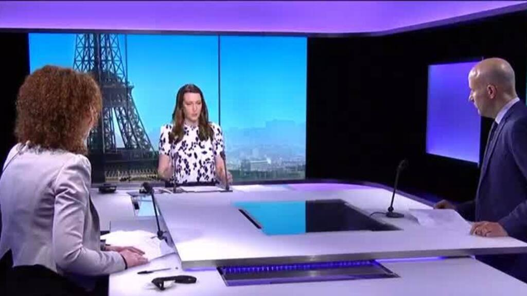 Turkey sits on top of major seismic fault lines, frequently shaken by earthquakes